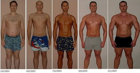 №98, Olli Качанова, Киев №98, Olli Качанова, Киев