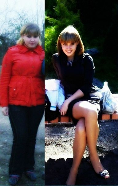 №12, Kate Roy, Warszawa №12, Kate Roy, Warszawa