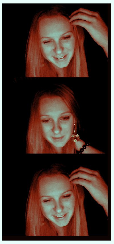 Екатерина Мирошниченко | Харьков