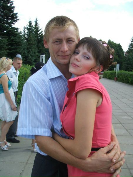 №2, Vladimir Ignat'ev, Канаш №2, Vladimir Ignat'ev, Канаш