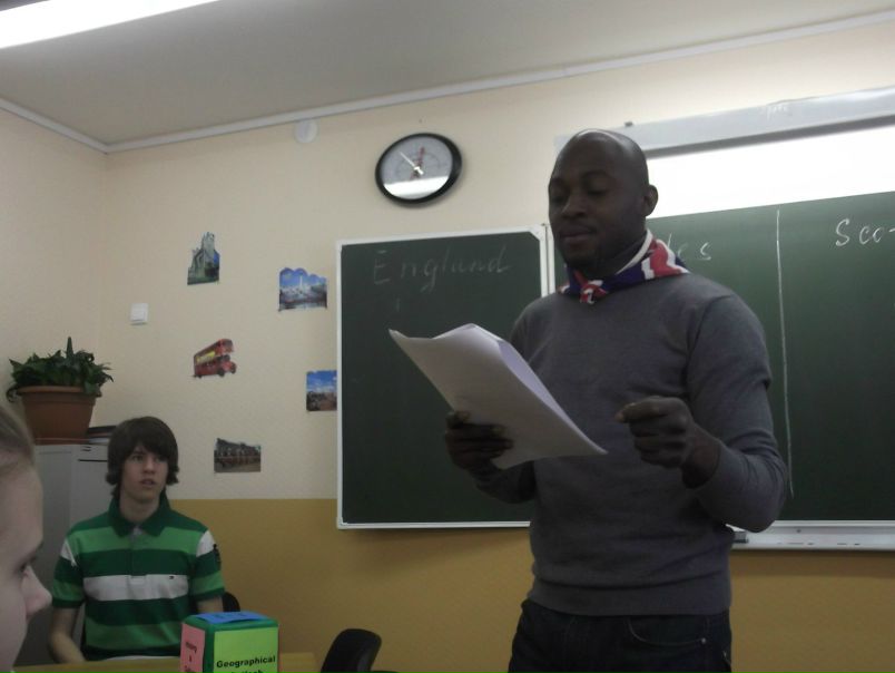 №89, Sanmi Bellu, Санкт-Петербург №89, Sanmi Bellu, Санкт-Петербург