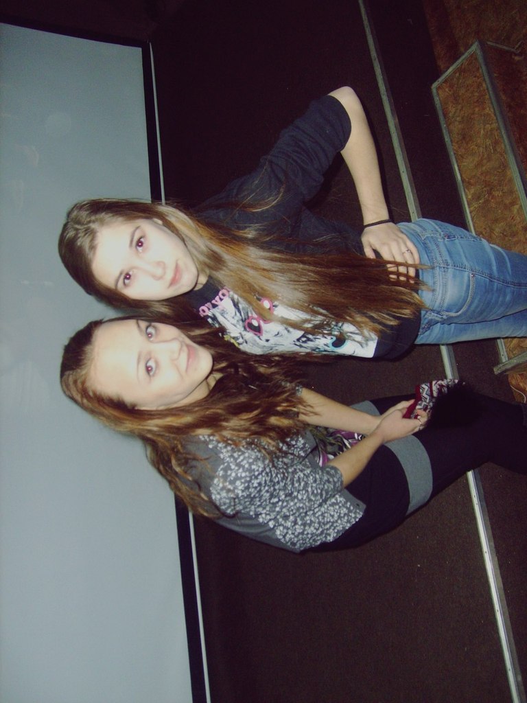 Лилия Пастушок | Юрга