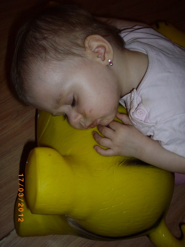 Анжелика Бобовская | Калининград