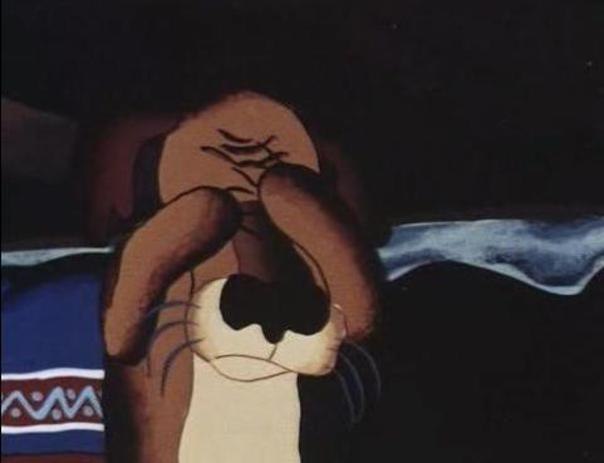 Дмитрий Свидунович Владимирович | Кобрин