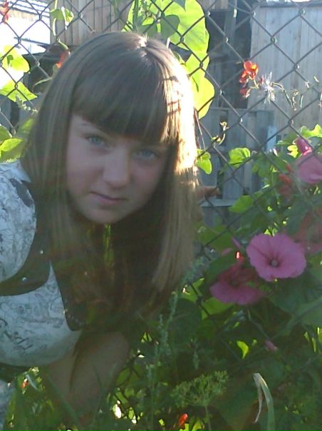 №11, Юлия Неня, 28.3 №11, Юлия Неня, 28.3