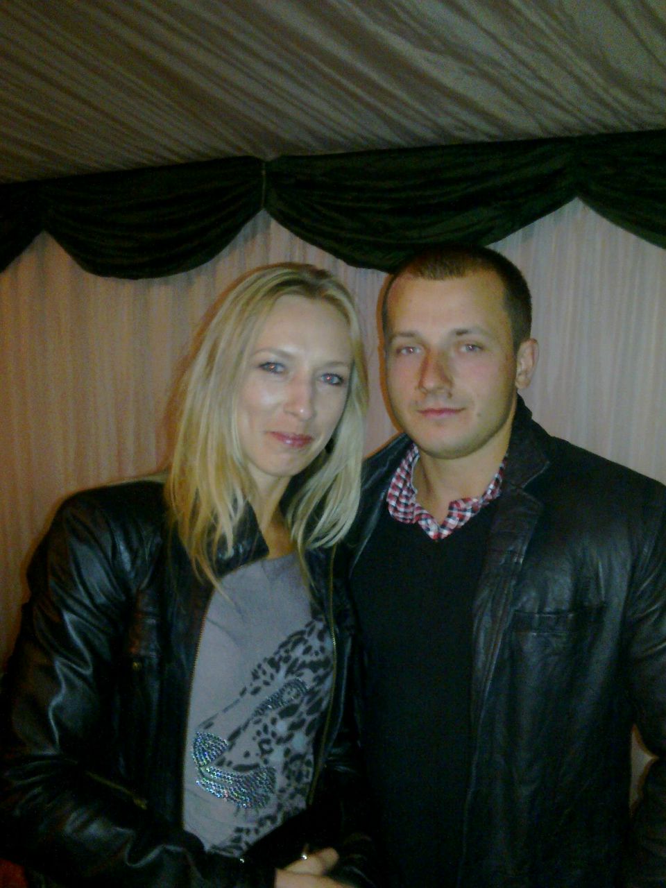 Andrey Petrovskyy | Николаев