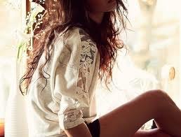 Алёна Бардовская | Когалым