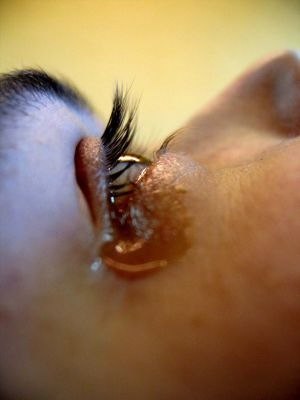 Vicky Kosova | Тверь