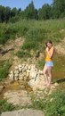 Фотография Широниной Ирины