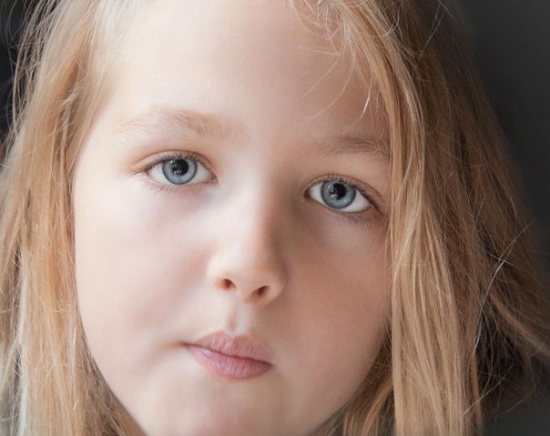 №3, Даша Диденко, 24 года, Киев №3, Даша Диденко, 24 года, Киев