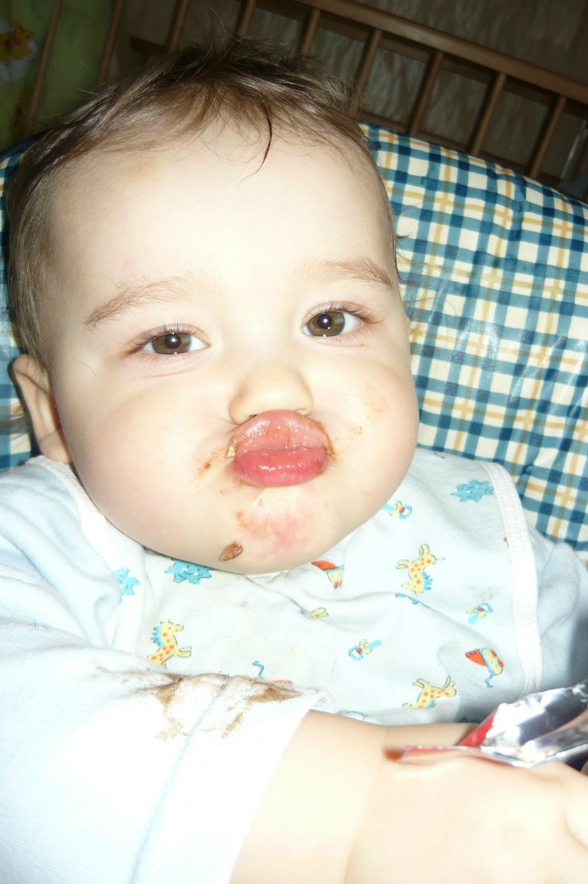 Юльчик Викторенкова | Санкт-Петербург