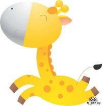 Лоля Васильевна 光り | Ставрополь