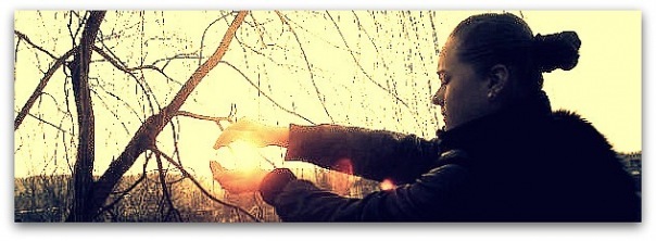 №97, Юля Романів, Збараж №97, Юля Романів, Збараж