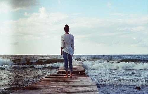 Саида Абдуллаева - | Москва