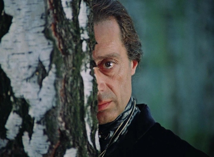 Марина Цай | Санкт-Петербург