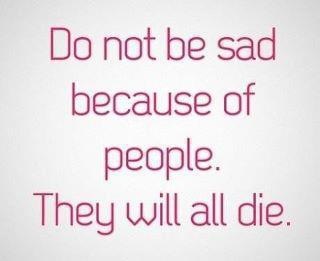 №125, Mint Chocolate №125, Mint Chocolate