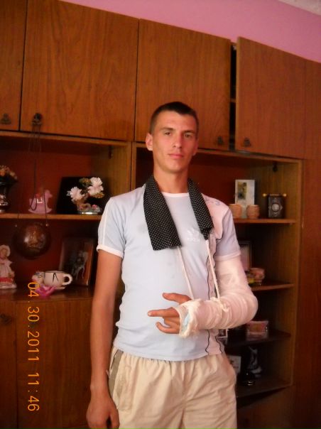 №55, Vasja Pop №55, Vasja Pop