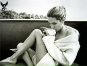 Фотография Марина Сахно-Алеева