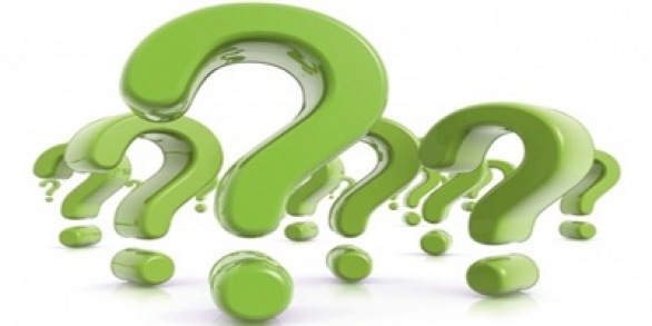 №45, Санечек Дымченко, 33 года, Новая Каховка №45, Санечек Дымченко, 33 года, Новая Каховка