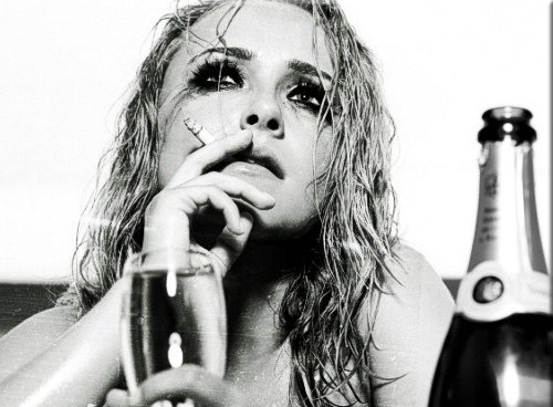 №148, Александра Новожилова, 37 лет, Москва №148, Александра Новожилова, 37 лет, Москва