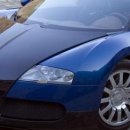 №138, Оленька Писаренко, 26 лет, Самара №138, Оленька Писаренко, 26 лет, Самара