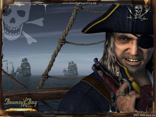 Андрюха Біленко | Днепр (Днепропетровск)