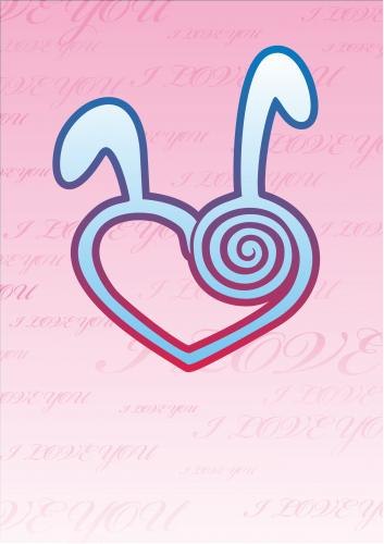 Zet Crazee | Минск