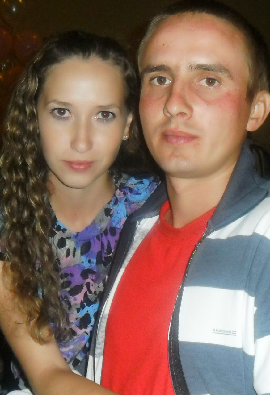 Ильмира Ибряева | Лениногорск