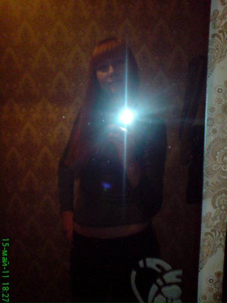 №78, Екатерина Косенко, 36 лет, Гомель №78, Екатерина Косенко, 36 лет, Гомель