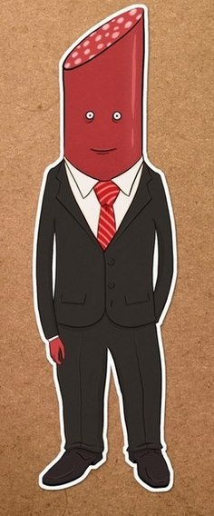 Денис Иванишин | Краснодон