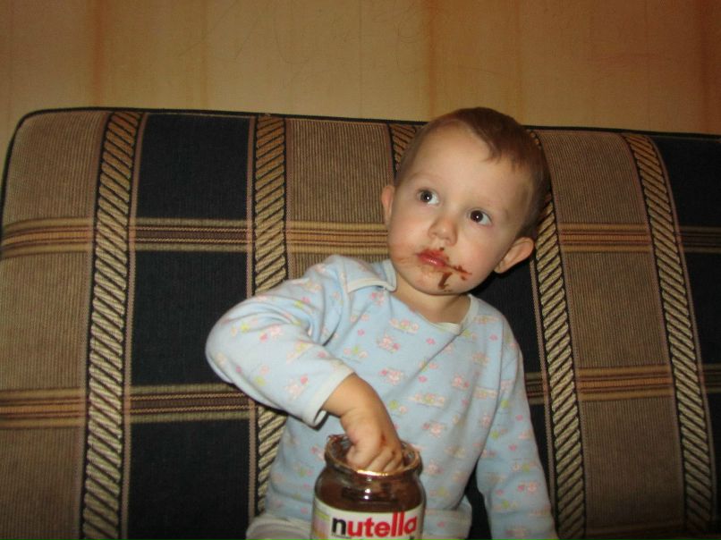 Александр Соседов | Москва