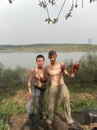 Фотография Неверова Алексея