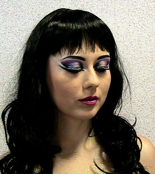 №12, Наталья Павленко, Киев №12, Наталья Павленко, Киев