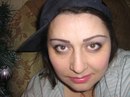 Фотография Евстифеевой Ирины