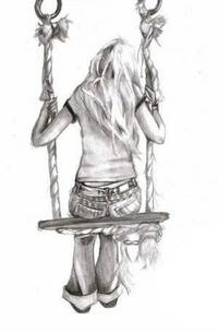 №88, Яна Трубникова, 35 лет, Таганрог №88, Яна Трубникова, 35 лет, Таганрог