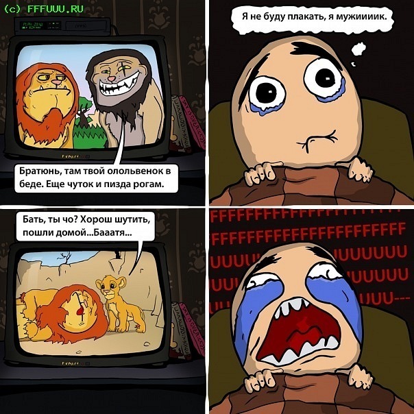 №10, Дарья Абушаева, 35 лет №10, Дарья Абушаева, 35 лет