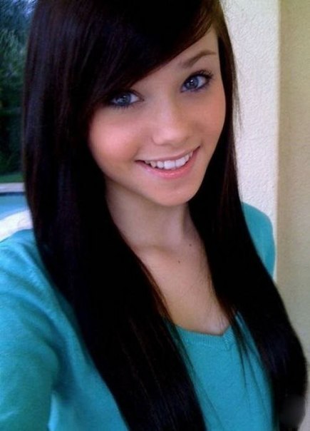 Александр Рудановский | Запорожье