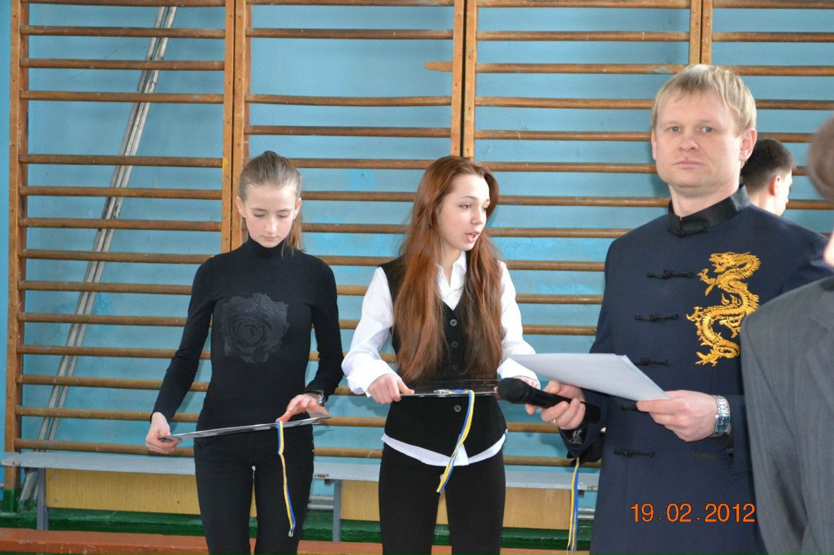 Лена Евгеньевна :)Shmiglyanka:) | Запорожье