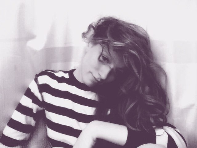 Лина По ...♠♠... | Кронштадт