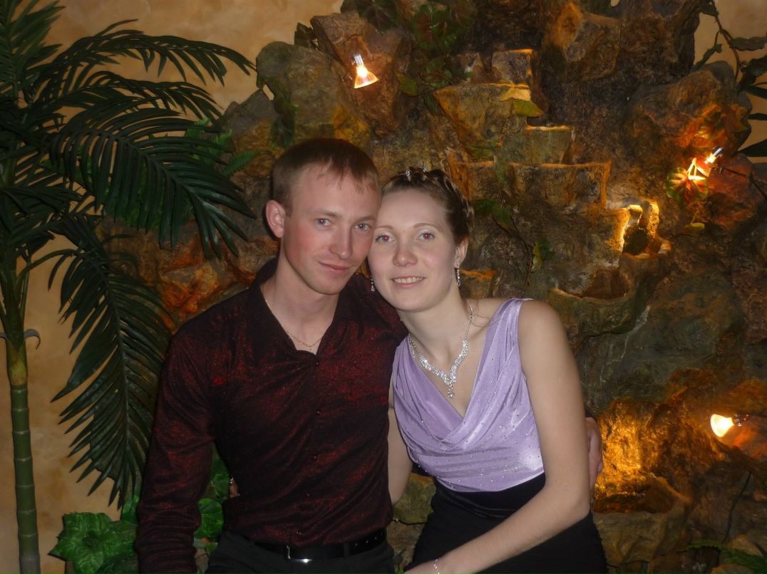 Александр Мусатов Сергеевич | Псков