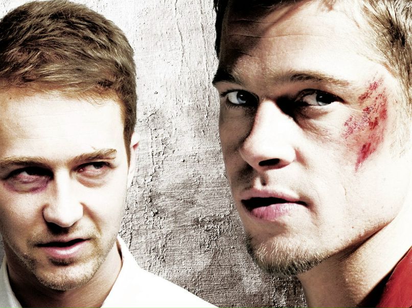 Василий Шевченко Иваныч | 