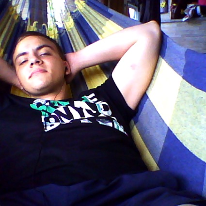 №5, Дмитрий Ивкин №5, Дмитрий Ивкин