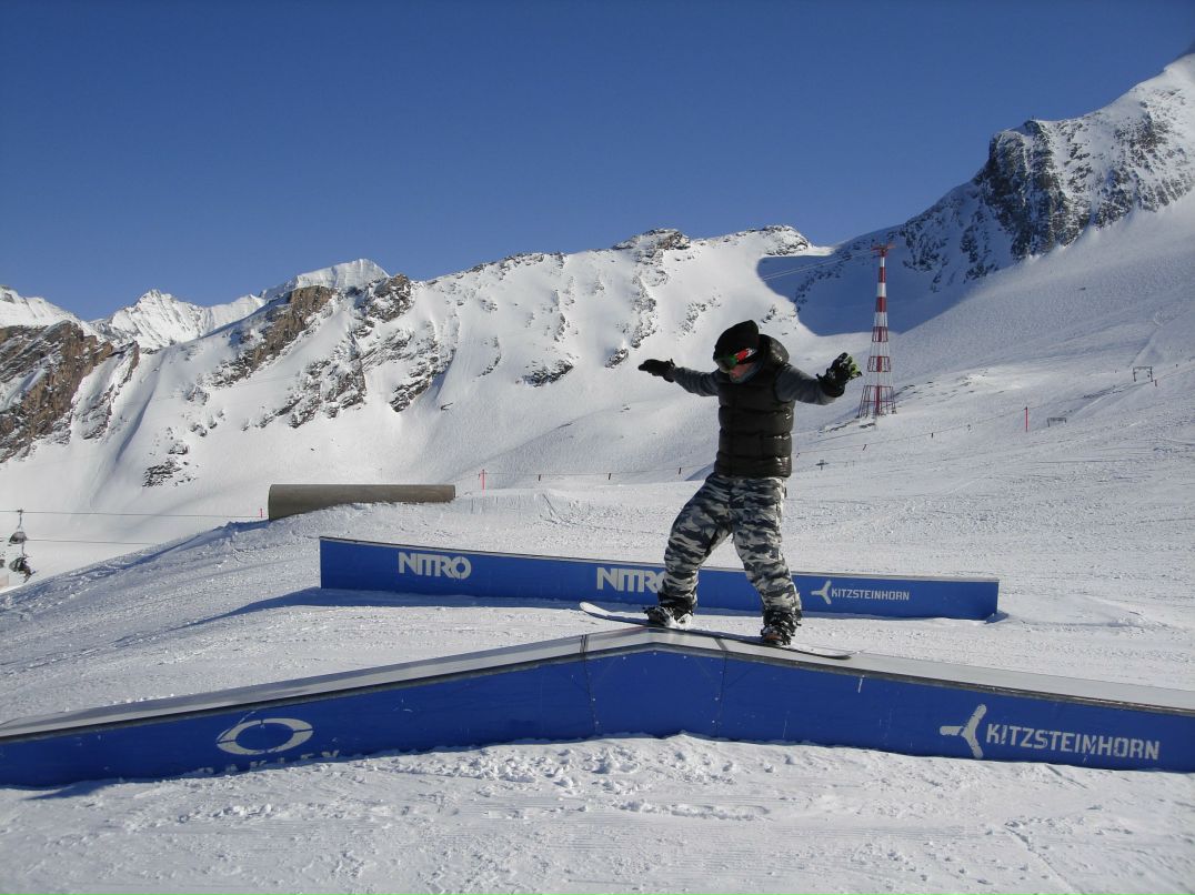 Dimko Медведев | Воронеж