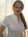 Фотография Попов Михаил