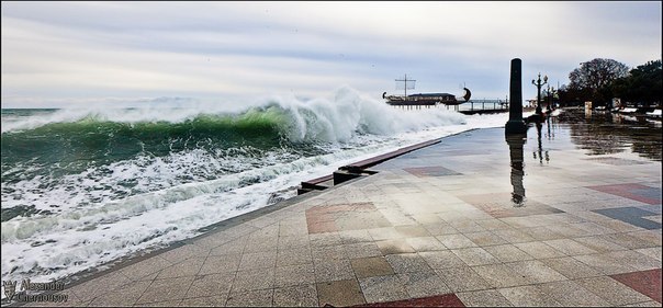 Алёна Кусмарцева Григорьевна | 