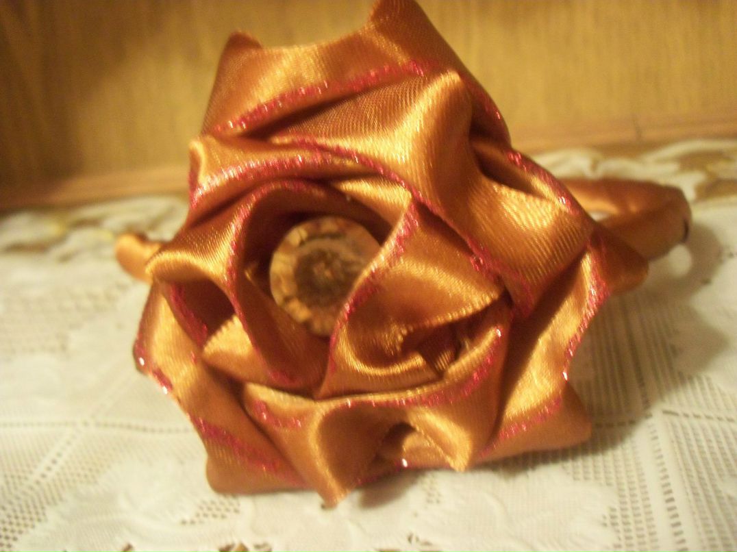 Свєта Мазурок | Смела