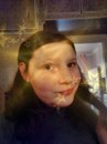 Фотография Катя Занькова