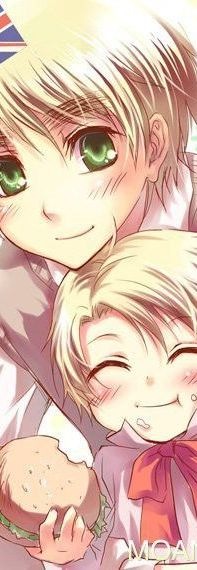 №193, Людмила Кузнецова, Москва №193, Людмила Кузнецова, Москва