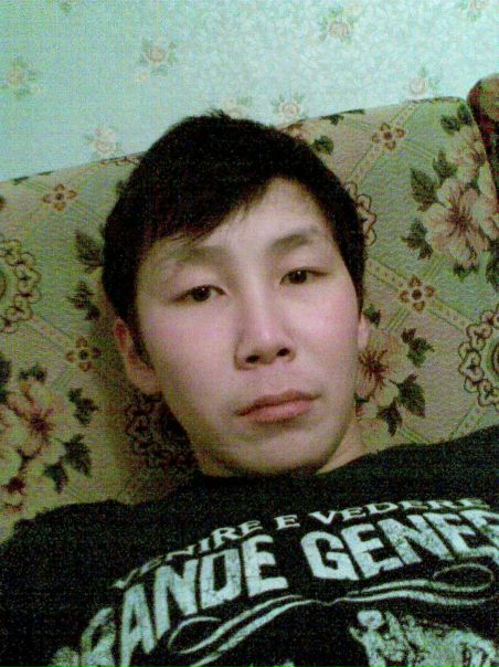 №10, Василий Левин №10, Василий Левин