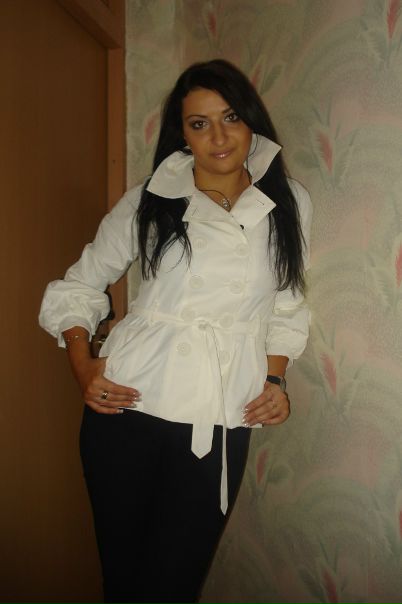 №122, Елена Вовк, Симферополь №122, Елена Вовк, Симферополь